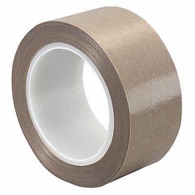 Abrsn Rstnt Fglass Tape 1.5inx36yd 5mil