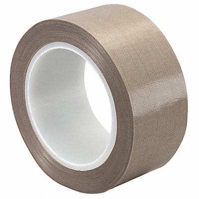 Abrsn Rstnt Fglass Tape 1.5inx36yd 7mil