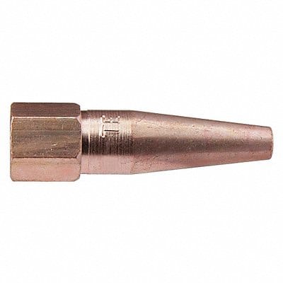 VICTOR TE Sz2 Welding Tip