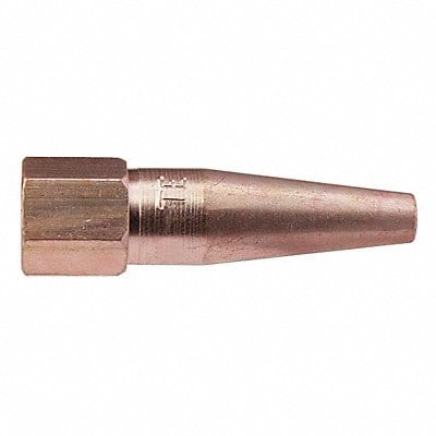 VICTOR TE Sz5 Welding Tip