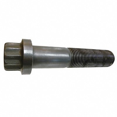 Hex Cap Screw 5/16-18x2-1/4 PK50