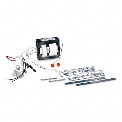 HID Ballast Kit Probe Start MH Bulb 400W