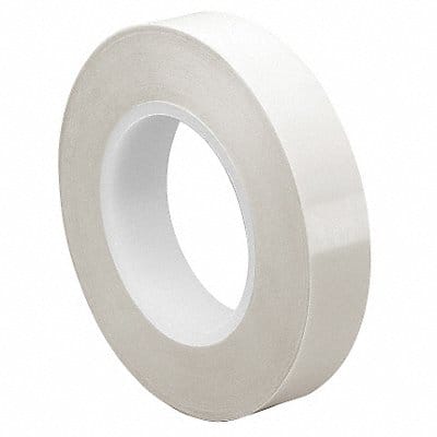 Film Tape 2 in x 36 yd Clear 7 mil