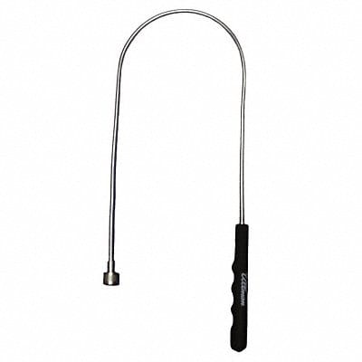 Pick-Up Tool Mag Flex 29 In 5 lb