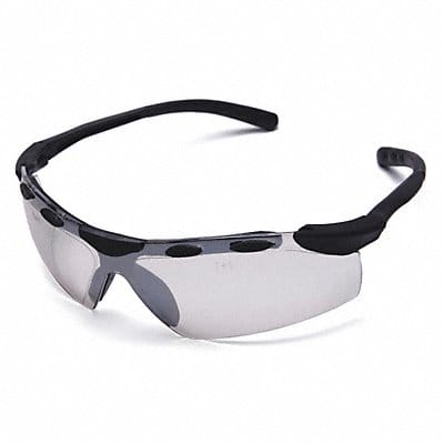 Safety Glasses Indoor/Outdoor