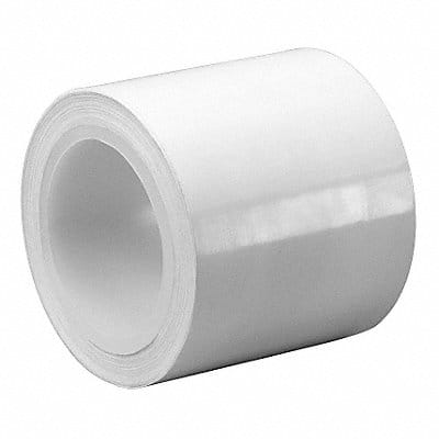 Film Tape 5 yd L 2 W