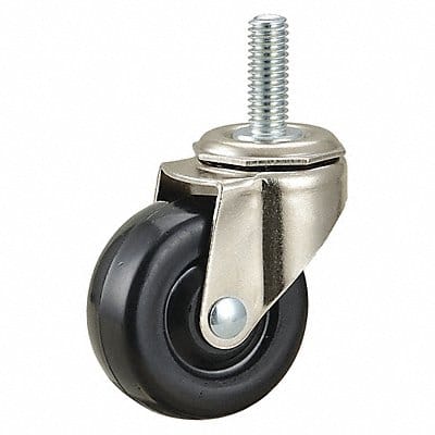 Threaded Stem Caster