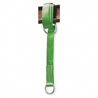 K3347 Cross Arm Strap Reusable