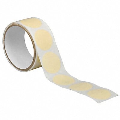 Masking Tape Tan