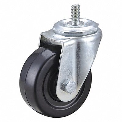 Threaded Stem Caster