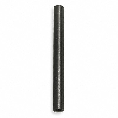 Impact Retaining Pin 1-7/8In Black Oxide