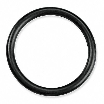 Impact Retaining Ring 2-1/4 In