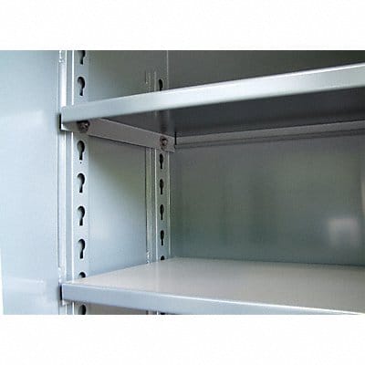 Cabinet Shelf