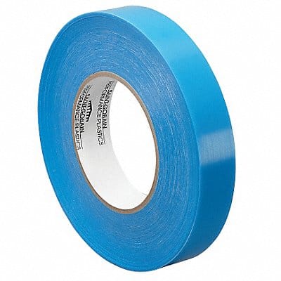 Film Tape 12 in x 36 yd Clear 11.5 mil