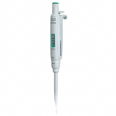 Pipetter 825 0.5 to 10uL