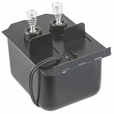 Oil Burner Ignition Transformer 23 mA