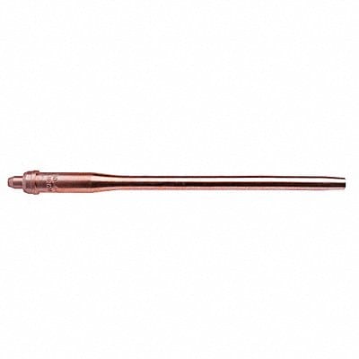 Victor Series 1-101-L Size 6 Cutting Tip