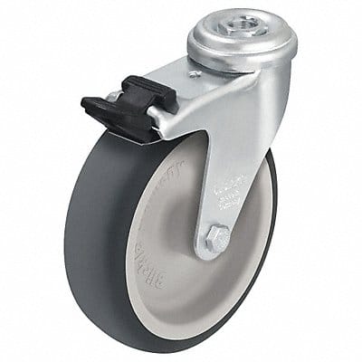 General Purpose Bolt-Hole Caster 3