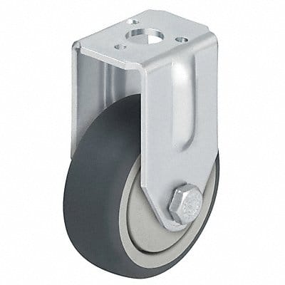 General Purpose Bolt-Hole Caster 3