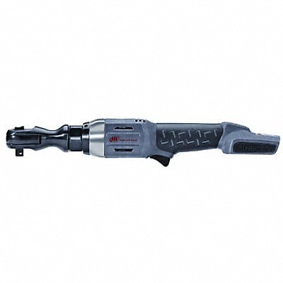 Ratchet Cordless Straight 1/2 Drive