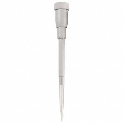 Electronic Pipette Module 0.1 to 2uL