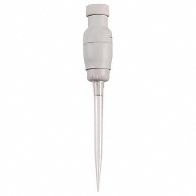 Electronic Pipette Module 0.1 to 2mL