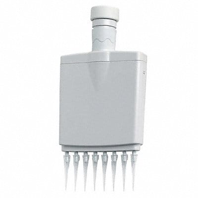 Electronic Pipette Module 0.5 to 10uL