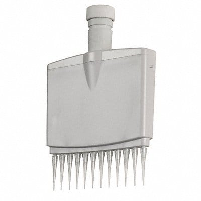 Electronic Pipette Module 10 to 200uL