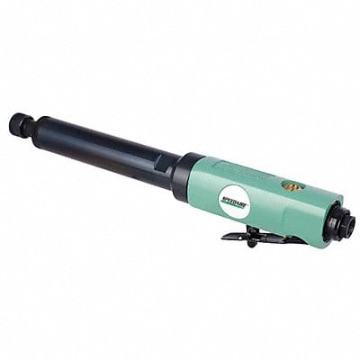 Die Grinder 0.5 hp Straight 22 000 RPM