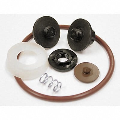 Viton Repair Kit for XP Poly Sprayers