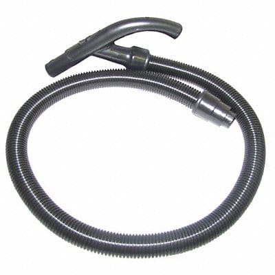 Stretchable Vacuum Hose 1-1/4 x 6 ft.