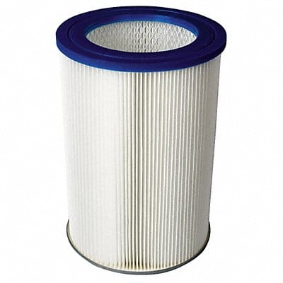 Sleeve Filter Paper Reusable