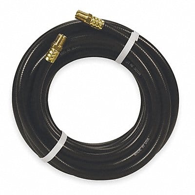 Air Hose 1/4 I.D. 50 ft.