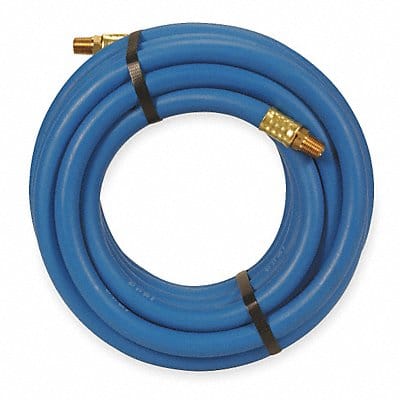 Air Hose 3/8 I.D. 25 ft.