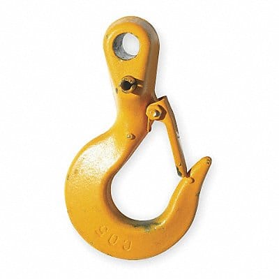 Top Hook Assembly for 1AEY6 etc.