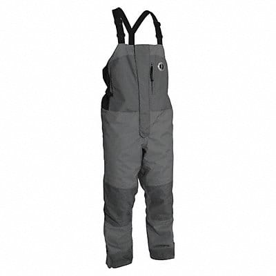 H3998 Flotation Overall S