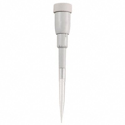 Electronic Pipette Module 2.5 to 50uL