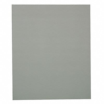 Partition Panel Gray 22 in W