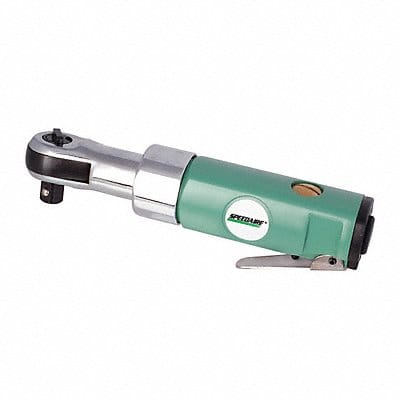 Ratchet Air Powered 3/8 Square 240 rpm