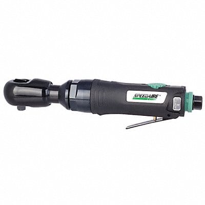 Ratchet Air Powered 3/8 Square 200 rpm