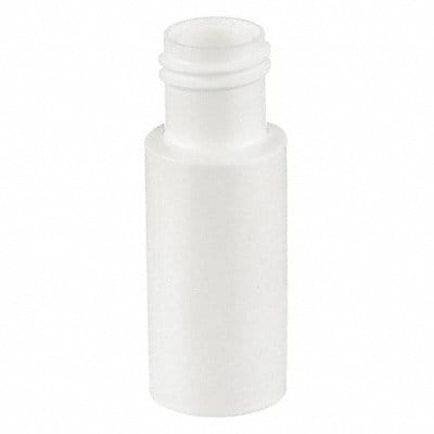 Dropper Bottle 51 mm H 19 mm Dia PK1000