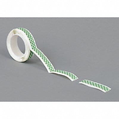 Double Sided Foam Tape 4 1/2 L PK40