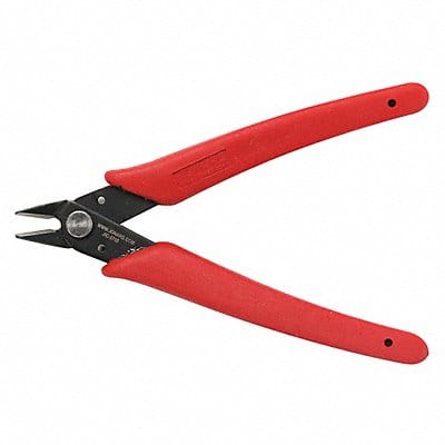 Diagonal Cutting Plier 5 L