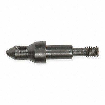 Bullet Nose Tip For 1ED74 1ED75 1FAH7