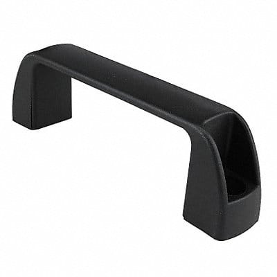 Plastic Door Handle 80/20 15 /40 Series