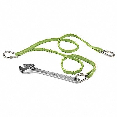 Tool Lanyard Elastic