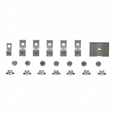 Lug Kit Low V Dist HM/EP/EE Series