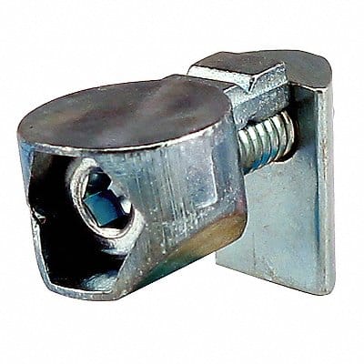 Standard Anchor Fastener 20 Series