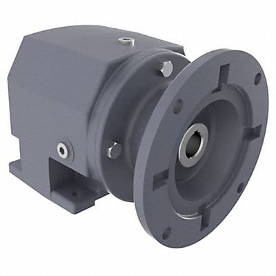 Speed Reducer C-Face 56C 71 1