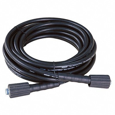 Pressure Washer Hose 1/4 ID